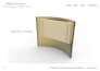 do 3d cad model, 3d cad design, and manufacturing drawings